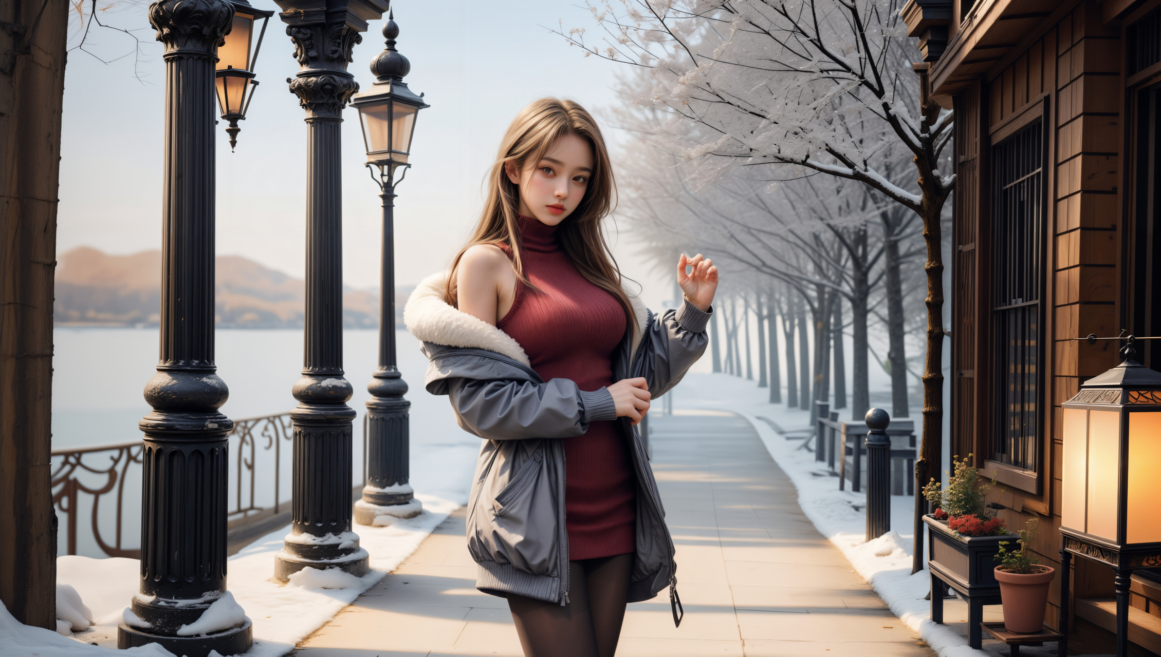 99爱在线精品免费观看_日本久久精品免费_久久精品国产精品青草不卡_国内在线视频精品一区美女-亚洲 欧美 日韩免费在线观看_最近中文免费字幕6_97精品在线视频_91成视频网站免费|聚焦培育发展新质生产力 科技创新与产业创新融合研讨会举行