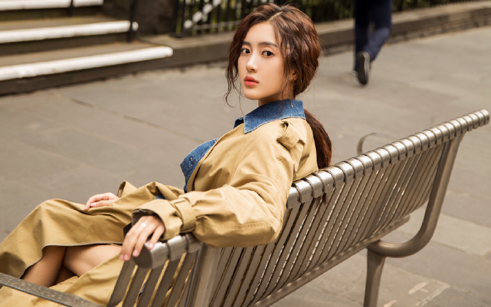 暑运以来中老铁路跨境旅客环比增长10.5%